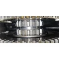 FULLER RTLO16913A Transmission Assembly thumbnail 16