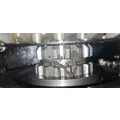 FULLER RTLO16913A Transmission Assembly thumbnail 17