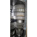 FULLER RTLO16913A Transmission Assembly thumbnail 18