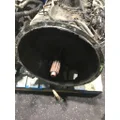 FULLER RTLO16913A Transmission Assembly thumbnail 2
