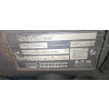 FULLER RTLO16913A Transmission Assembly thumbnail 3