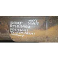 FULLER RTLO16913A Transmission Assembly thumbnail 4