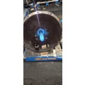 FULLER RTLO16913A Transmission Assembly thumbnail 5