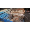 FULLER RTLO16913A Transmission Assembly thumbnail 6