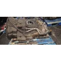 FULLER RTLO16913A Transmission Assembly thumbnail 7