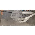 FULLER RTLO16913A Transmission Assembly thumbnail 8