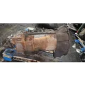 FULLER RTLO16913A Transmission Assembly thumbnail 9