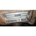 FULLER RTLO16913A Transmission Assembly thumbnail 10