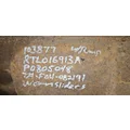 FULLER RTLO16913A Transmission Assembly thumbnail 11