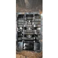 FULLER RTLO16913A Transmission Assembly thumbnail 12