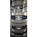FULLER RTLO16913A Transmission Assembly thumbnail 14