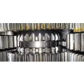 FULLER RTLO16913A Transmission Assembly thumbnail 15