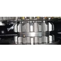 FULLER RTLO16913A Transmission Assembly thumbnail 16