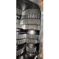 FULLER RTLO16913A Transmission Assembly thumbnail 18