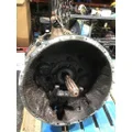 FULLER RTLO16913A Transmission Assembly thumbnail 2