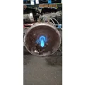 FULLER RTLO16913A Transmission Assembly thumbnail 3