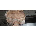 FULLER RTLO16913A Transmission Assembly thumbnail 4