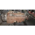 FULLER RTLO16913A Transmission Assembly thumbnail 5