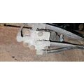 FULLER RTLO16913A Transmission Assembly thumbnail 6