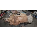 FULLER RTLO16913A Transmission Assembly thumbnail 7