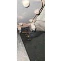 FULLER RTLO16913A Transmission Assembly thumbnail 8