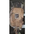 FULLER RTLO16913A Transmission Assembly thumbnail 9