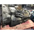 FULLER RTLO16913A Transmission Assembly thumbnail 1