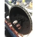 FULLER RTLO16913A Transmission Assembly thumbnail 2