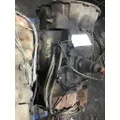 FULLER RTLO16913A Transmission Assembly thumbnail 1
