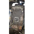 FULLER RTLO16913A Transmission Assembly thumbnail 10