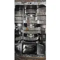 FULLER RTLO16913A Transmission Assembly thumbnail 11