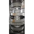 FULLER RTLO16913A Transmission Assembly thumbnail 13