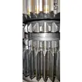 FULLER RTLO16913A Transmission Assembly thumbnail 14