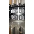 FULLER RTLO16913A Transmission Assembly thumbnail 15