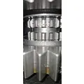 FULLER RTLO16913A Transmission Assembly thumbnail 16