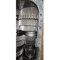 FULLER RTLO16913A Transmission Assembly thumbnail 17