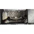 FULLER RTLO16913A Transmission Assembly thumbnail 18