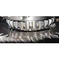 FULLER RTLO16913A Transmission Assembly thumbnail 19