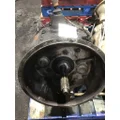 FULLER RTLO16913A Transmission Assembly thumbnail 2