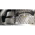 FULLER RTLO16913A Transmission Assembly thumbnail 20