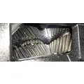 FULLER RTLO16913A Transmission Assembly thumbnail 21
