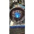 FULLER RTLO16913A Transmission Assembly thumbnail 3