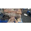 FULLER RTLO16913A Transmission Assembly thumbnail 4