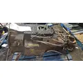 FULLER RTLO16913A Transmission Assembly thumbnail 5