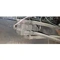 FULLER RTLO16913A Transmission Assembly thumbnail 6
