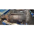 FULLER RTLO16913A Transmission Assembly thumbnail 7