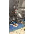 FULLER RTLO16913A Transmission Assembly thumbnail 8