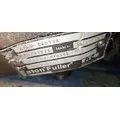 FULLER RTLO16913A Transmission Assembly thumbnail 9