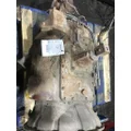 FULLER RTLO16913A Transmission Assembly thumbnail 1
