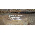 FULLER RTLO16913A Transmission Assembly thumbnail 10